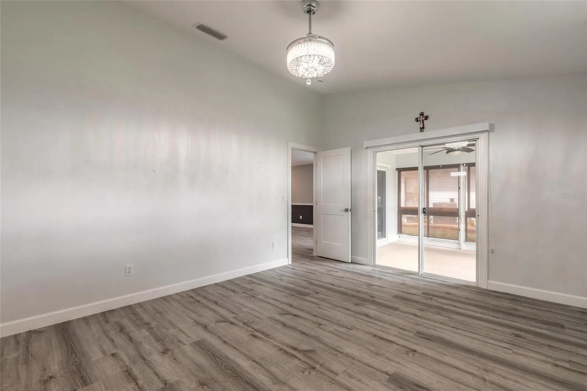 656 Middlebury Loop New Smyrna Beach FL 32168