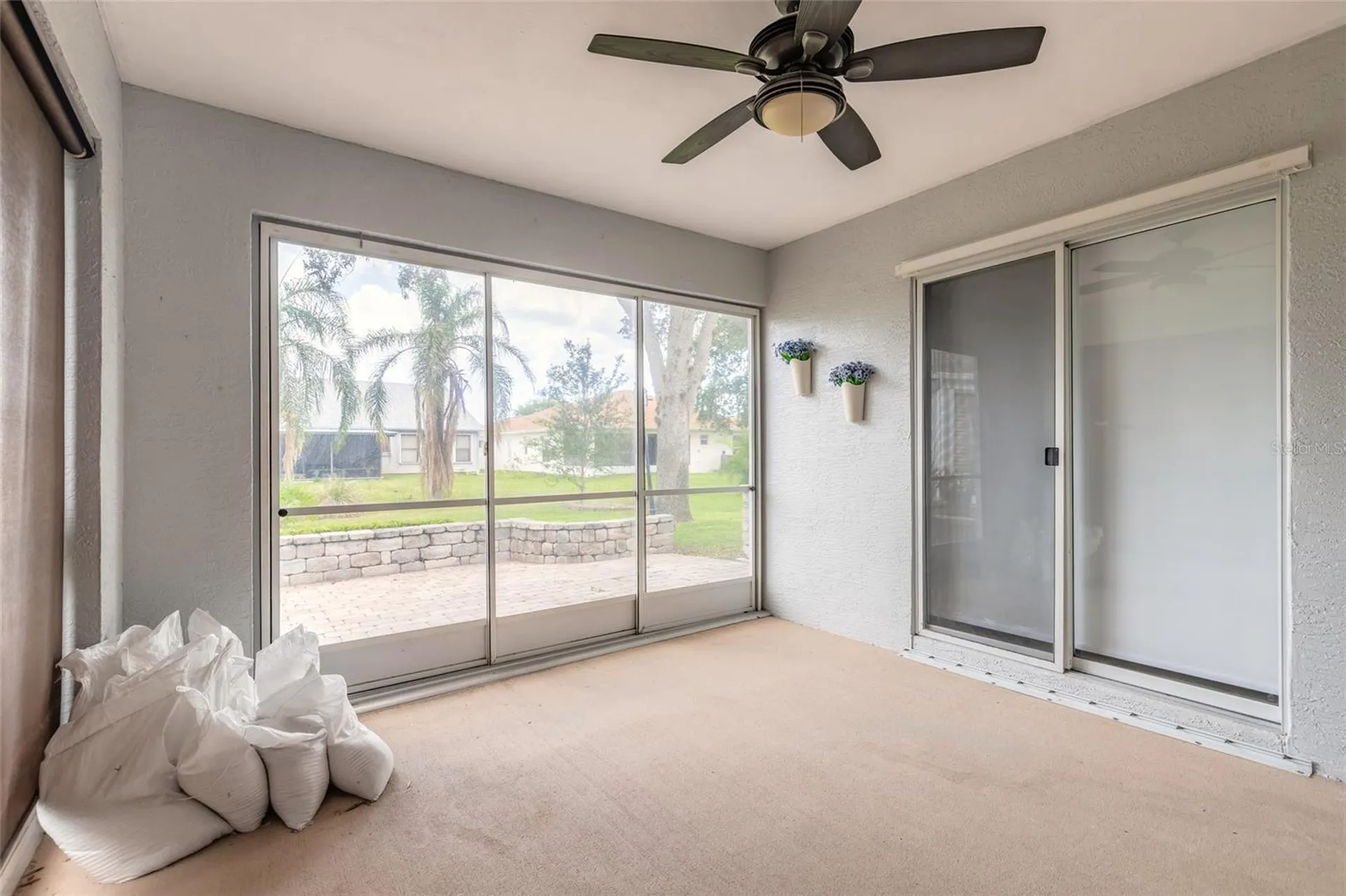 656 Middlebury Loop New Smyrna Beach FL 32168
