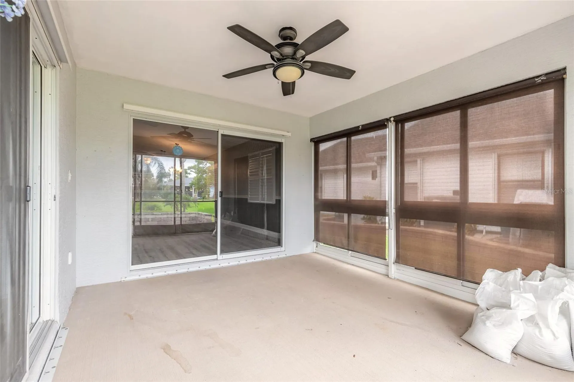 656 Middlebury Loop New Smyrna Beach FL 32168