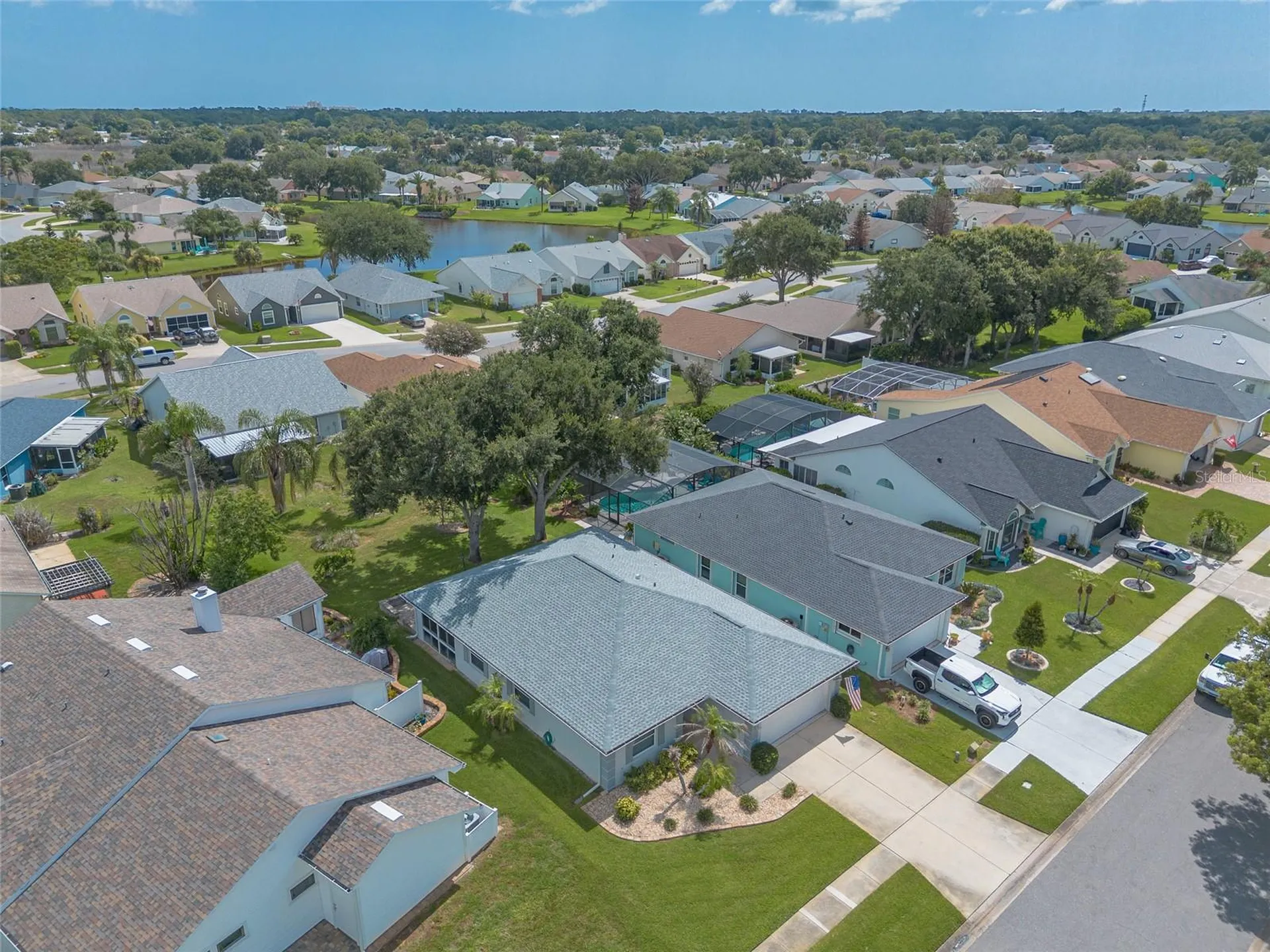 656 Middlebury Loop New Smyrna Beach FL 32168