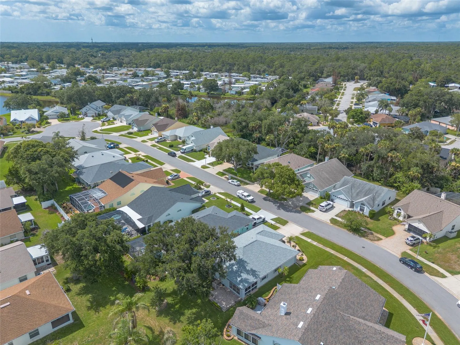 656 Middlebury Loop New Smyrna Beach FL 32168
