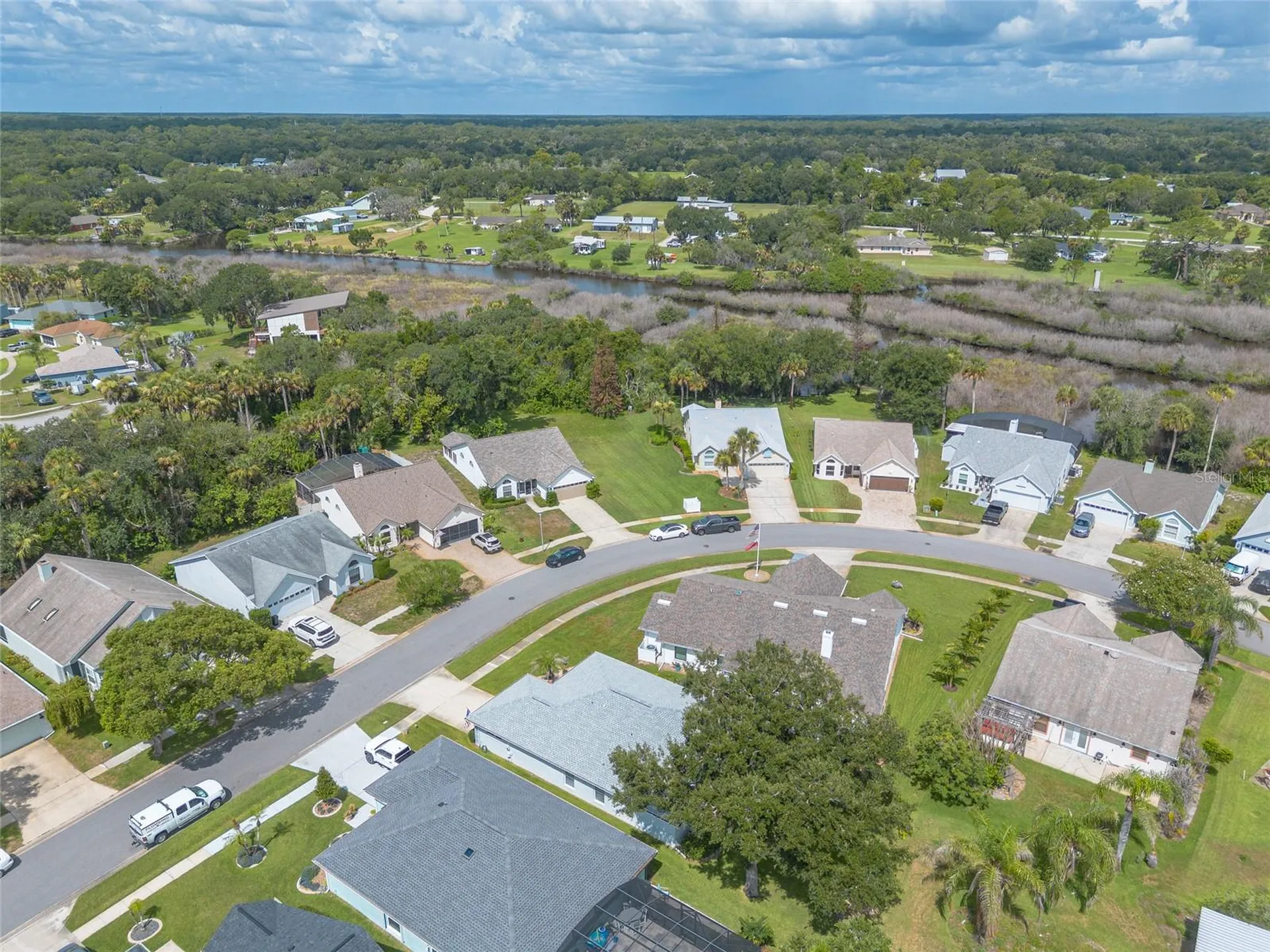 656 Middlebury Loop New Smyrna Beach FL 32168