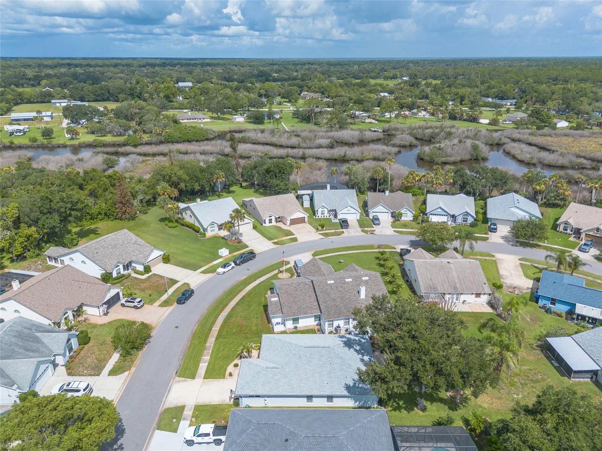 656 Middlebury Loop New Smyrna Beach FL 32168