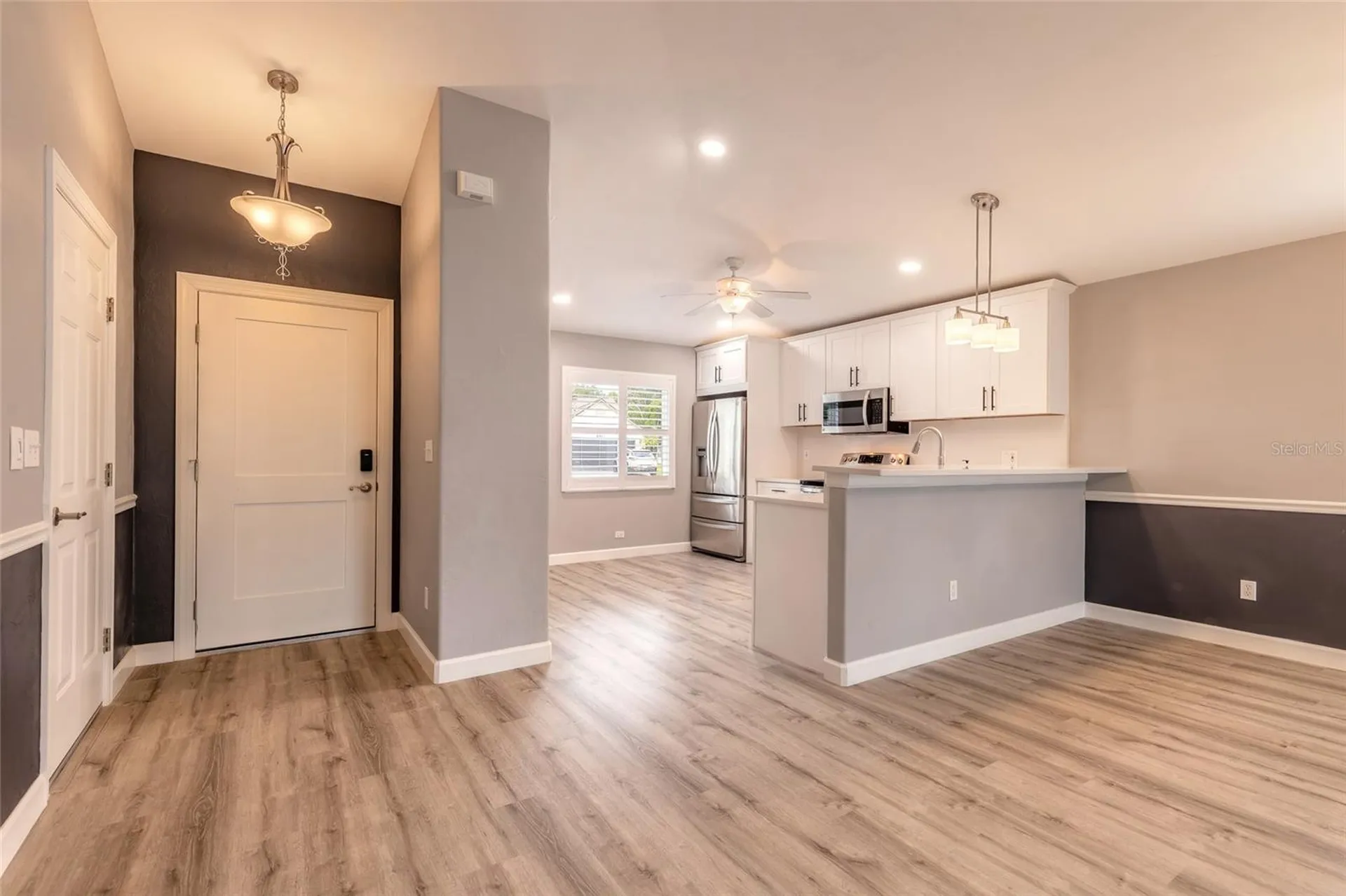 656 Middlebury Loop New Smyrna Beach FL 32168