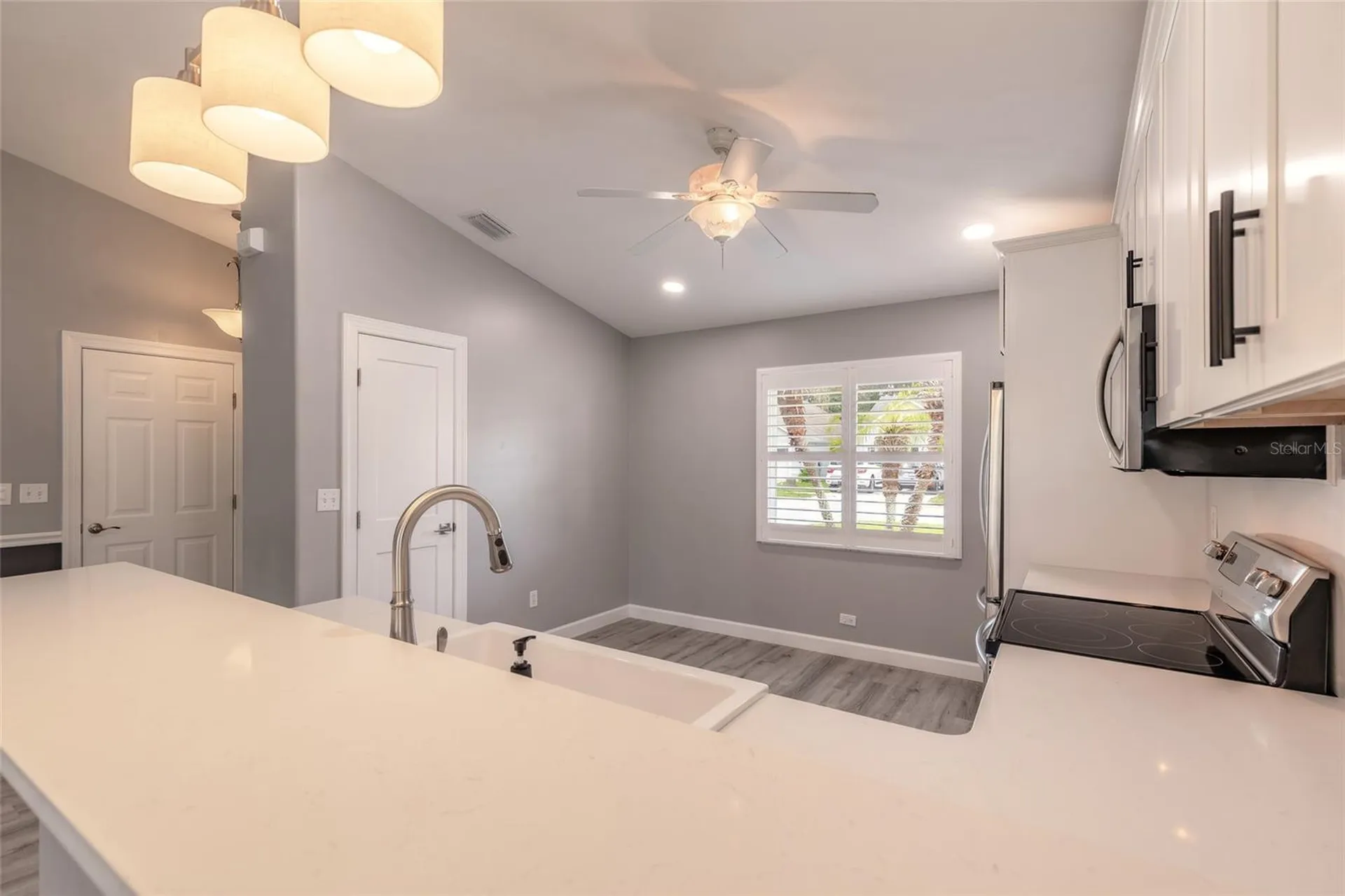 656 Middlebury Loop New Smyrna Beach FL 32168