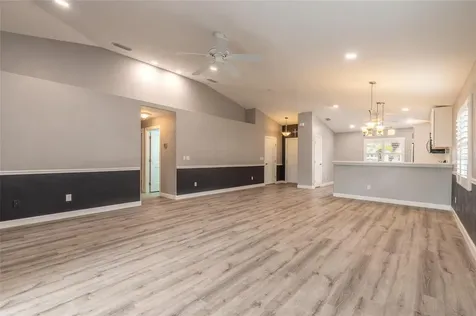 656 Middlebury Loop New Smyrna Beach FL 32168