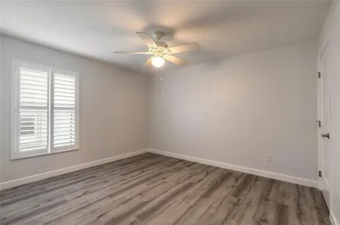 656 Middlebury Loop New Smyrna Beach FL 32168