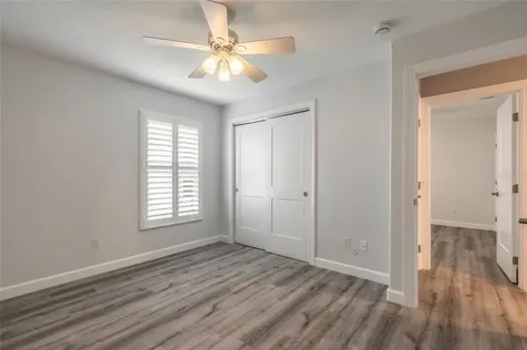 656 Middlebury Loop New Smyrna Beach FL 32168