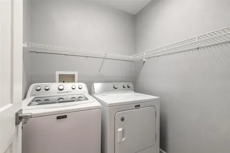 656 Middlebury Loop New Smyrna Beach FL 32168