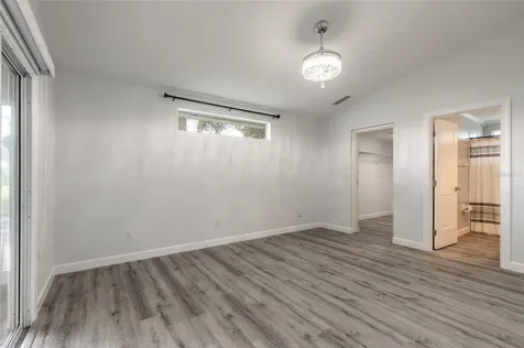 656 Middlebury Loop New Smyrna Beach FL 32168