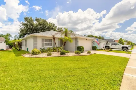 656 Middlebury Loop New Smyrna Beach FL 32168