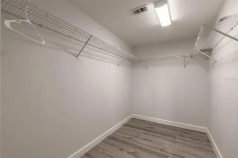 656 Middlebury Loop New Smyrna Beach FL 32168