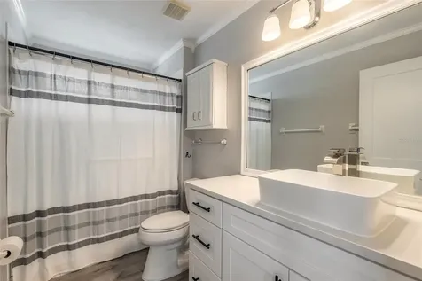 656 Middlebury Loop New Smyrna Beach FL 32168