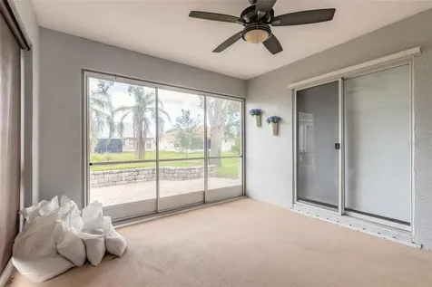 656 Middlebury Loop New Smyrna Beach FL 32168