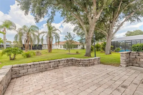 656 Middlebury Loop New Smyrna Beach FL 32168