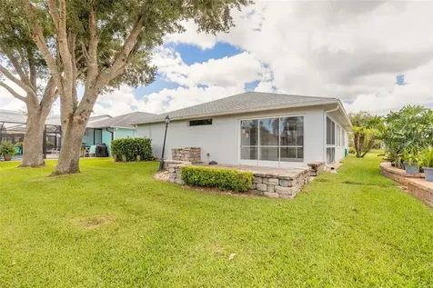 656 Middlebury Loop New Smyrna Beach FL 32168