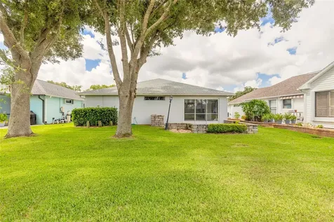 656 Middlebury Loop New Smyrna Beach FL 32168