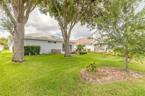 656 Middlebury Loop New Smyrna Beach FL 32168