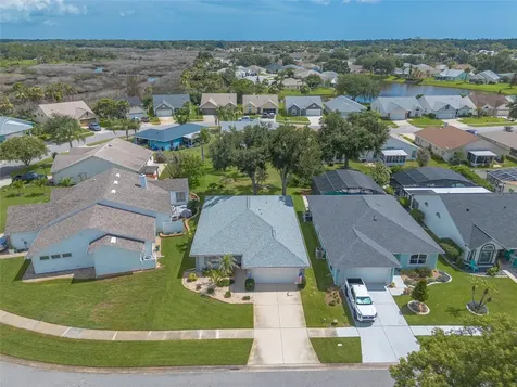 656 Middlebury Loop New Smyrna Beach FL 32168