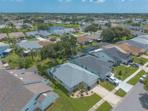 656 Middlebury Loop New Smyrna Beach FL 32168