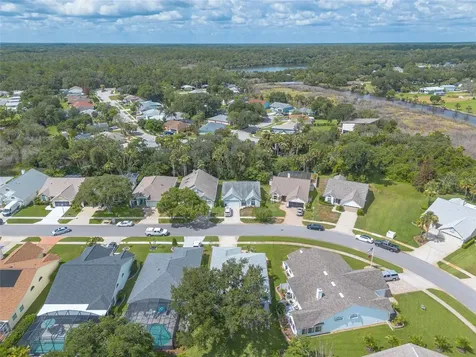 656 Middlebury Loop New Smyrna Beach FL 32168