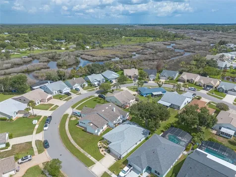 656 Middlebury Loop New Smyrna Beach FL 32168