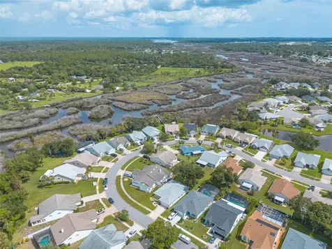 656 Middlebury Loop New Smyrna Beach FL 32168