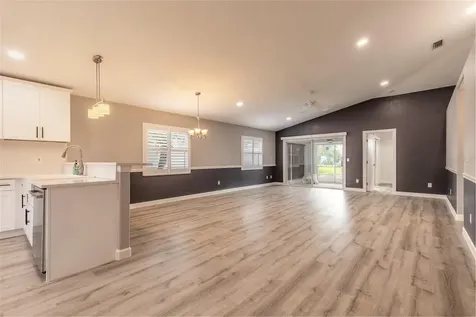 656 Middlebury Loop New Smyrna Beach FL 32168