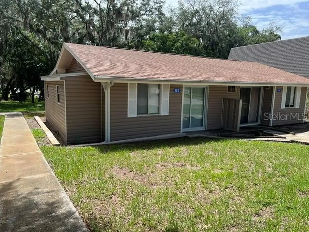 10301 Us Highway 27 Clermont FL 34711