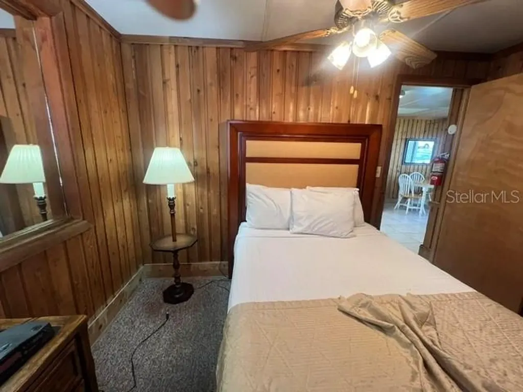 10301 Us Highway 27 Clermont FL 34711
