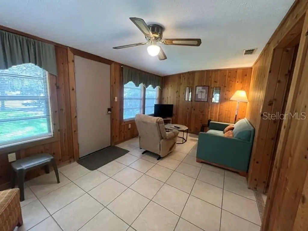 10301 Us Highway 27 Clermont FL 34711