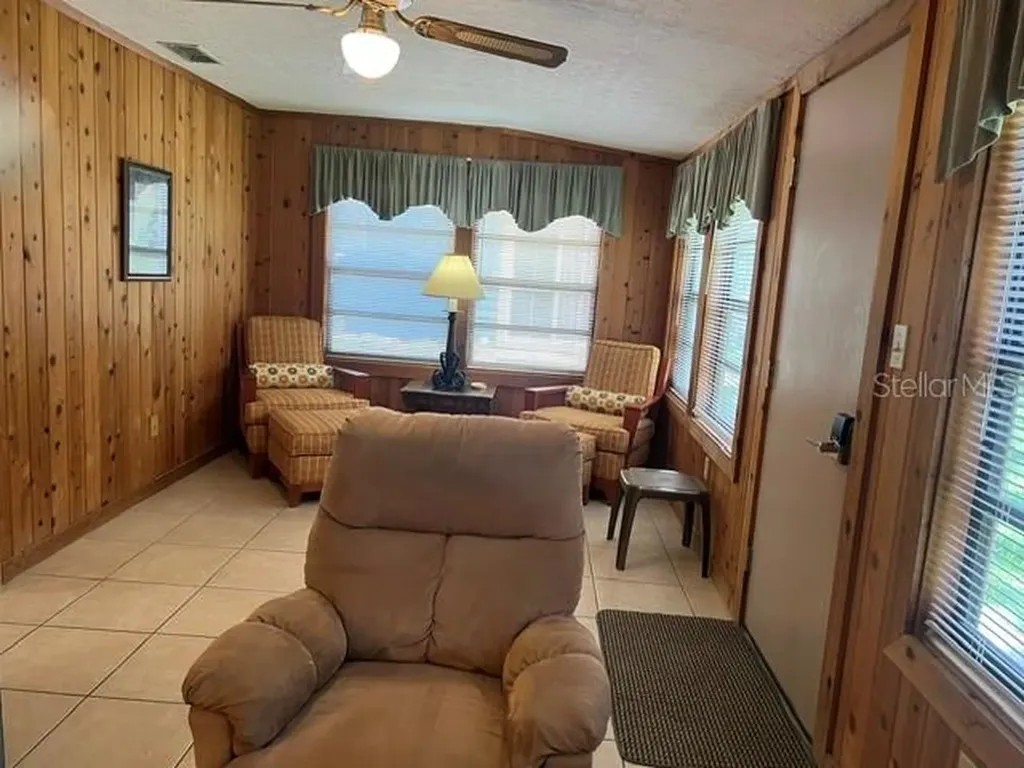 10301 Us Highway 27 Clermont FL 34711