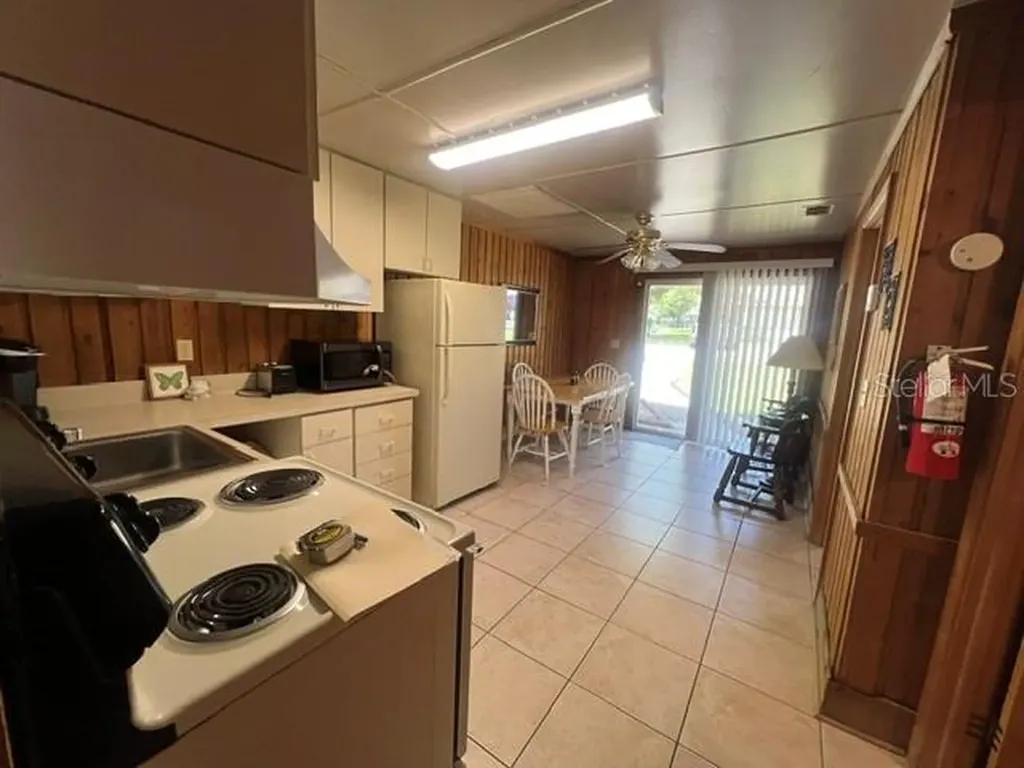 10301 Us Highway 27 Clermont FL 34711