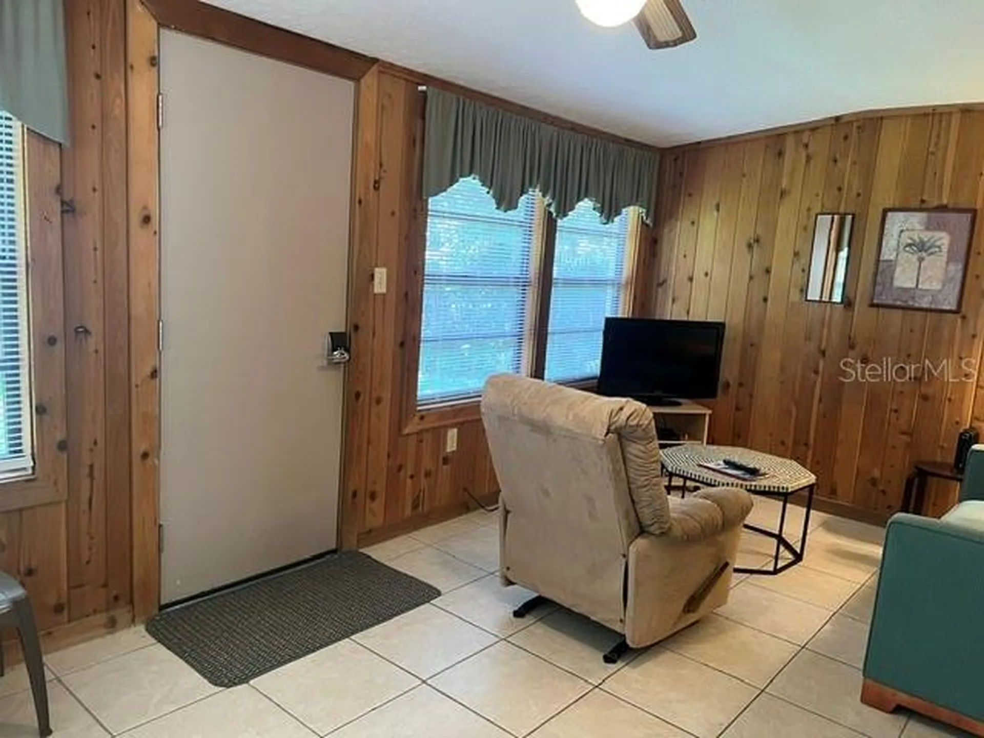 10301 Us Highway 27 Clermont FL 34711