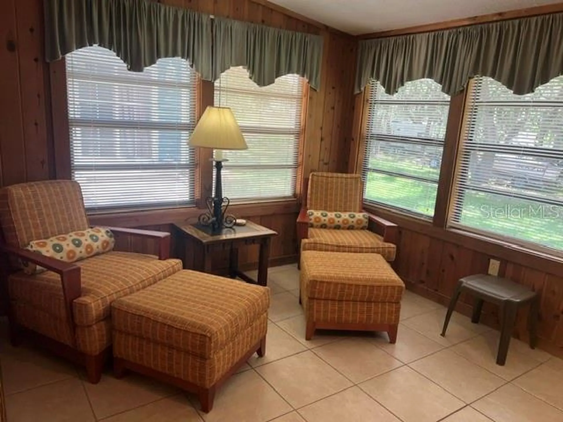 10301 Us Highway 27 Clermont FL 34711