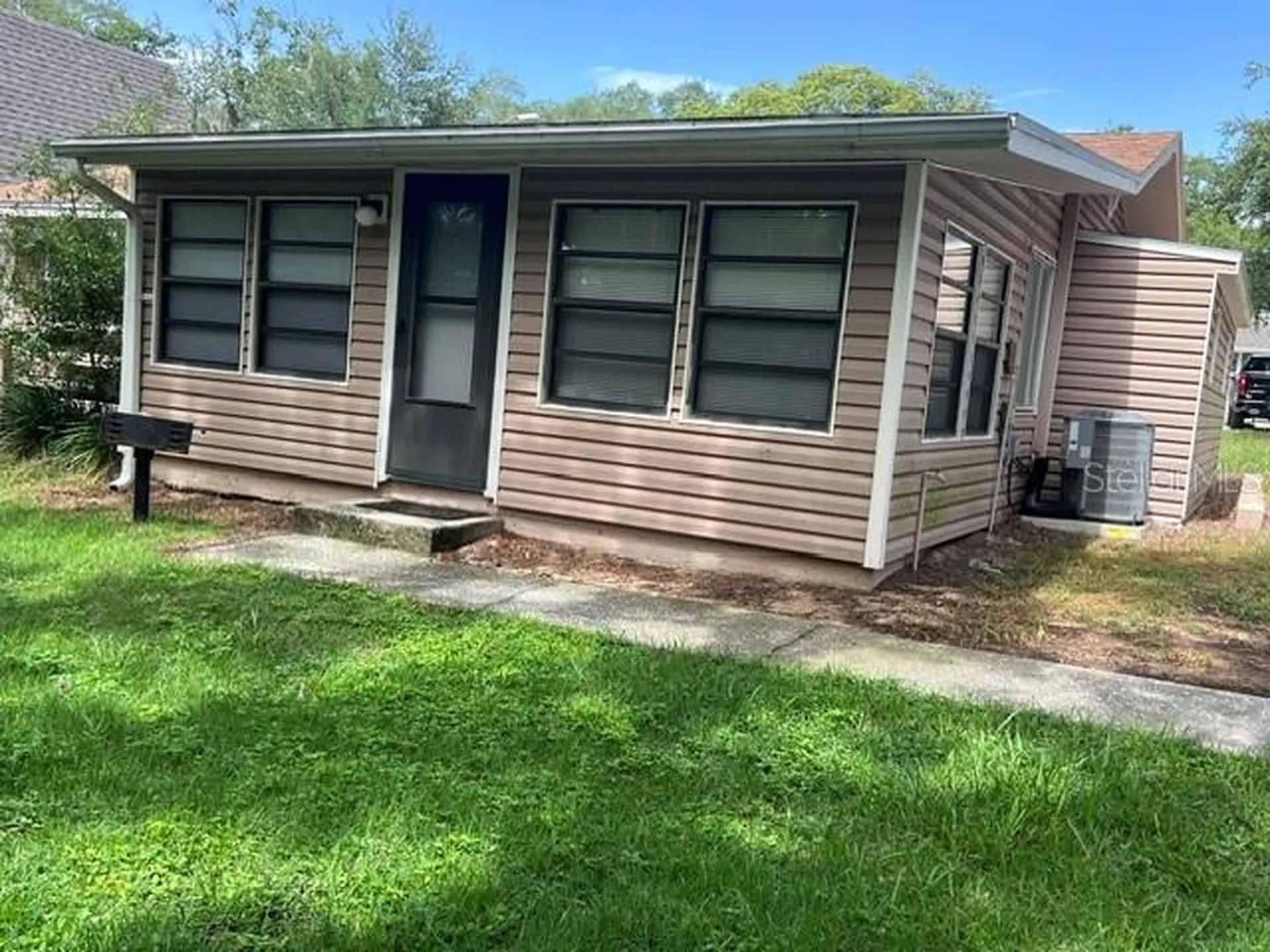 10301 Us Highway 27 Clermont FL 34711