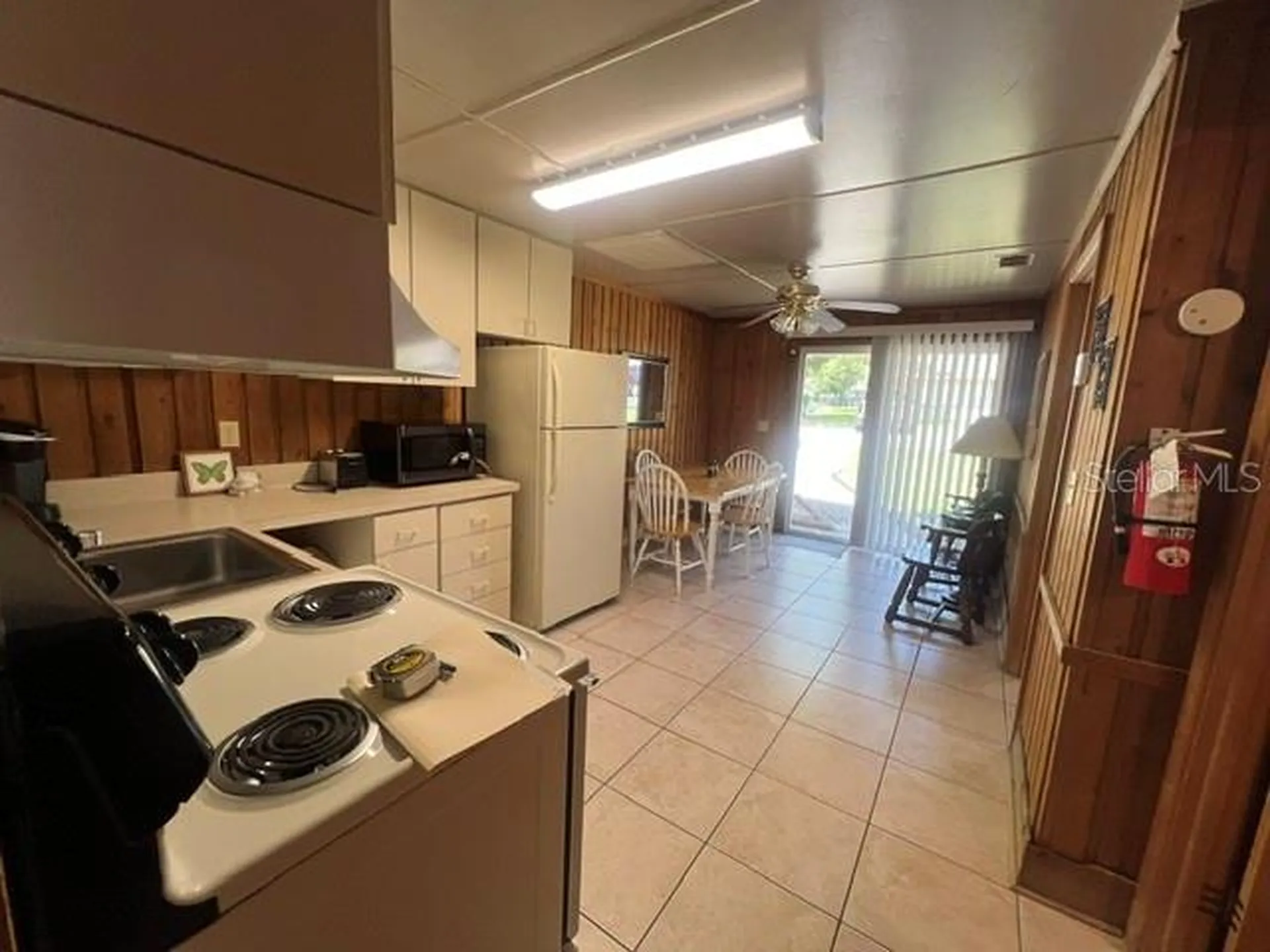 10301 Us Highway 27 Clermont FL 34711