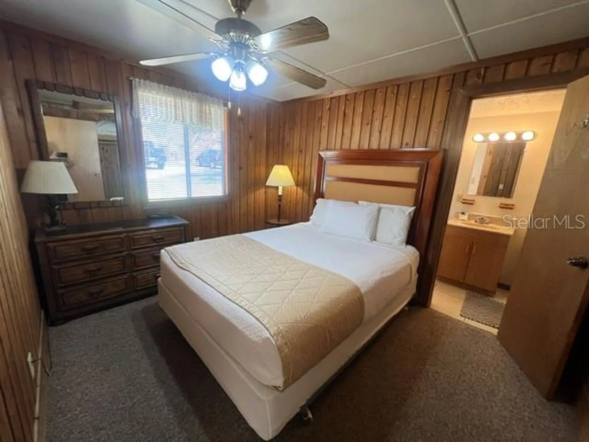 10301 Us Highway 27 Clermont FL 34711