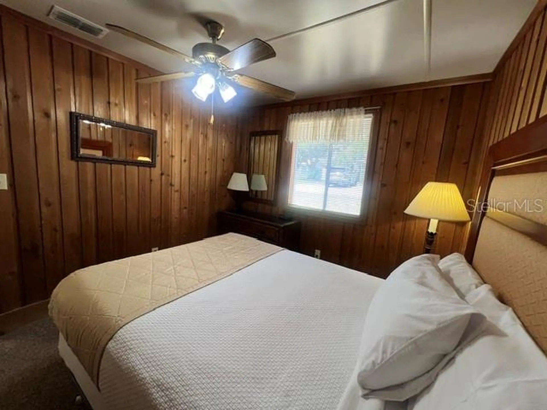 10301 Us Highway 27 Clermont FL 34711