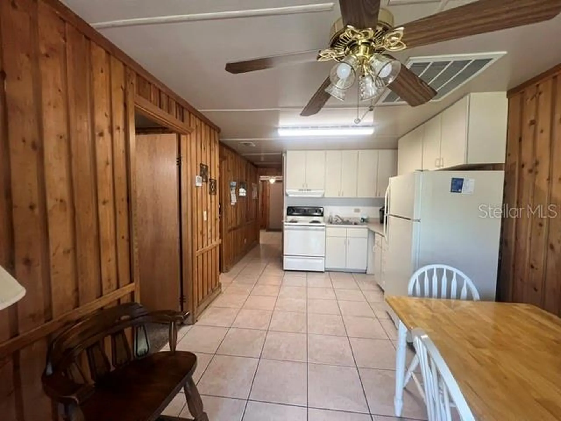 10301 Us Highway 27 Clermont FL 34711