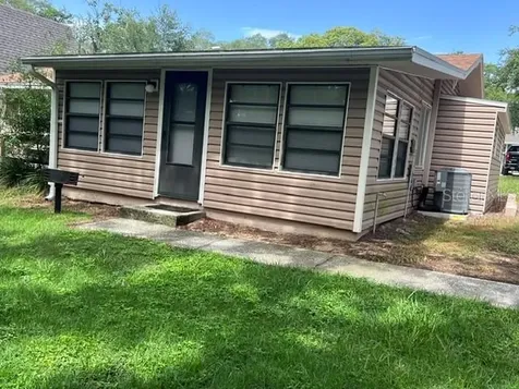 10301 Us Highway 27 Clermont FL 34711
