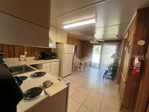 10301 Us Highway 27 Clermont FL 34711