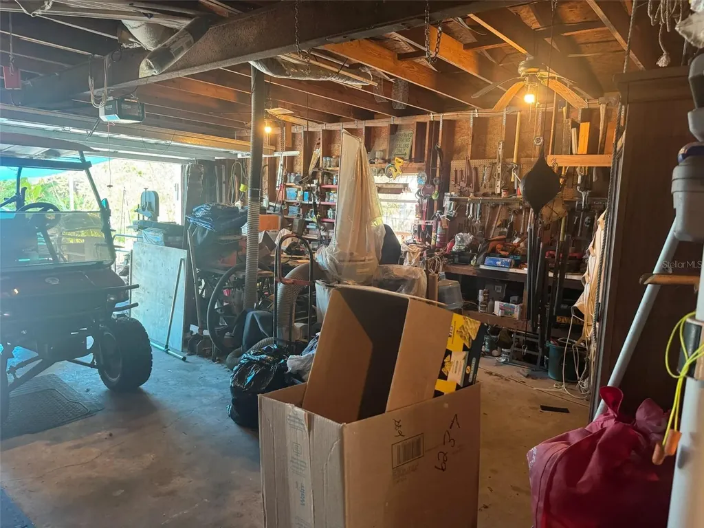 355 S Stacy Grove Rd, Road Oak Hill FL 32759