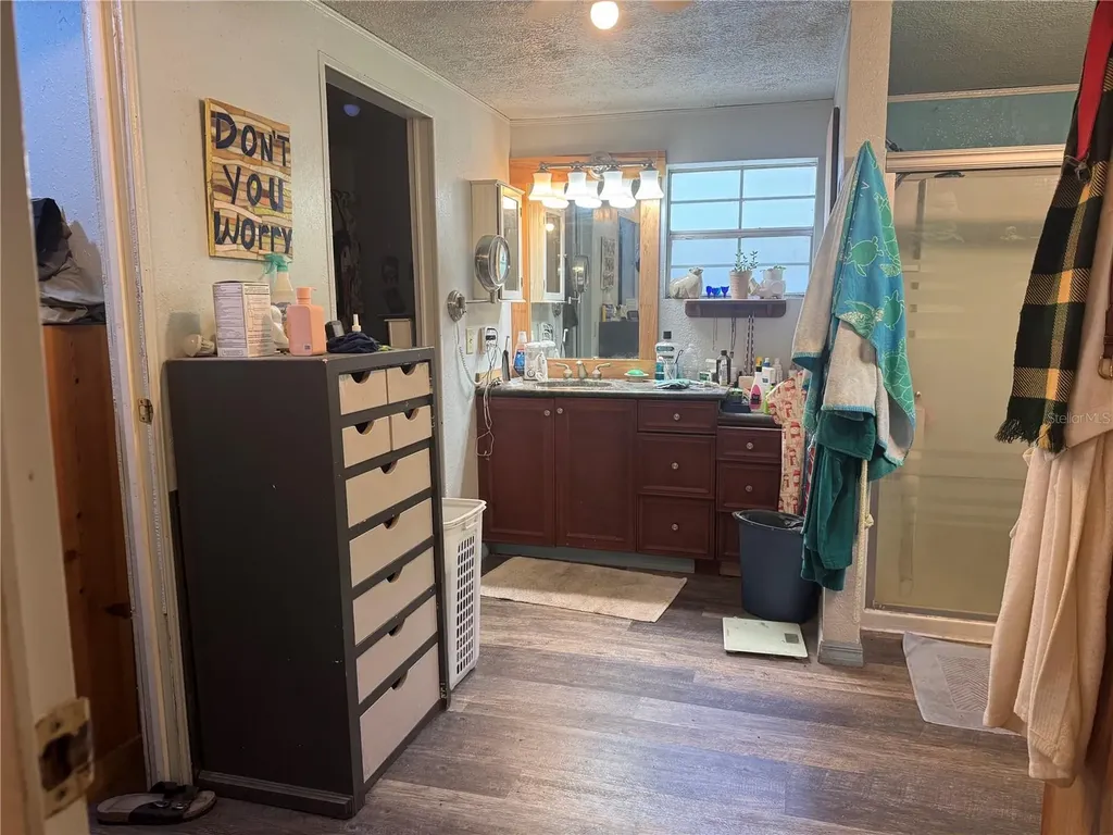 355 S Stacy Grove Rd, Road Oak Hill FL 32759