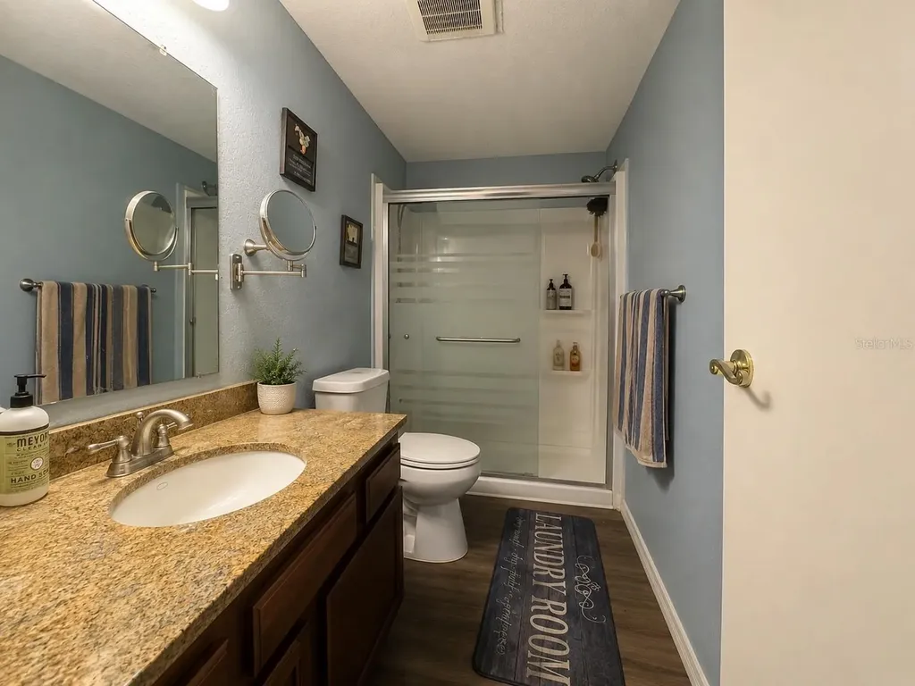 355 S Stacy Grove Rd, Road Oak Hill FL 32759