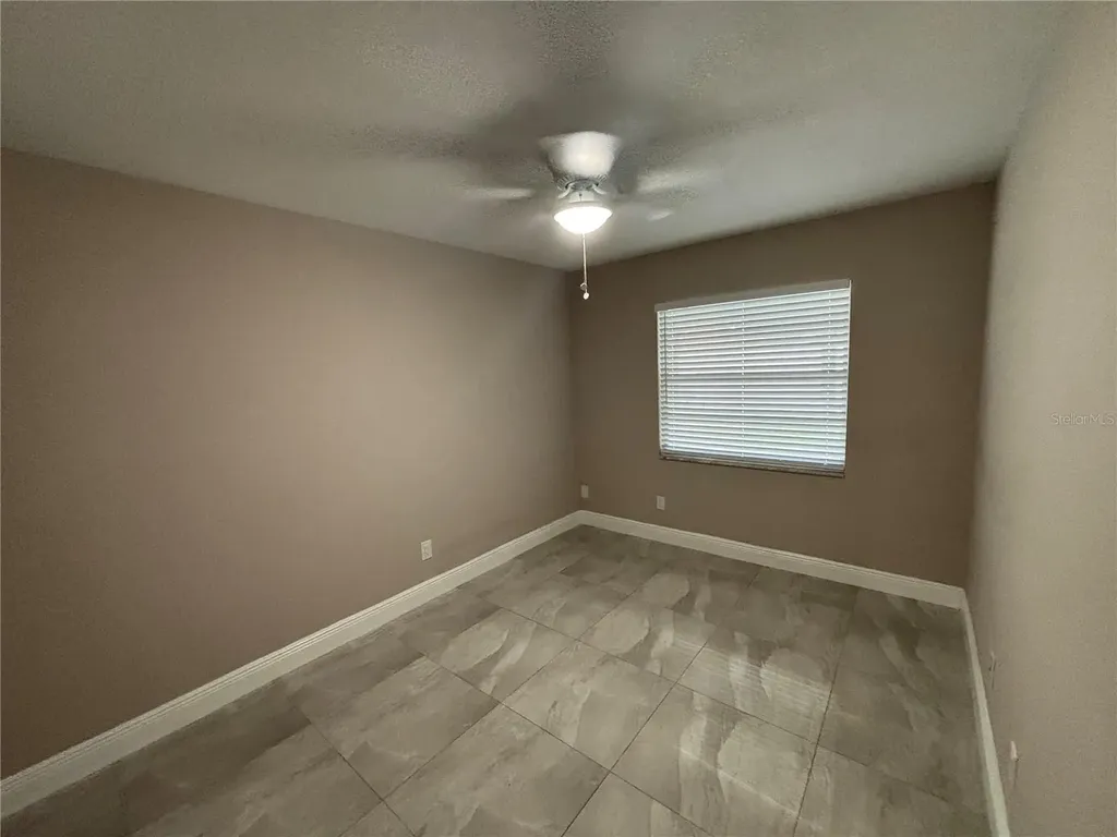 5029 Cypress Trace Drive Tampa FL 33624
