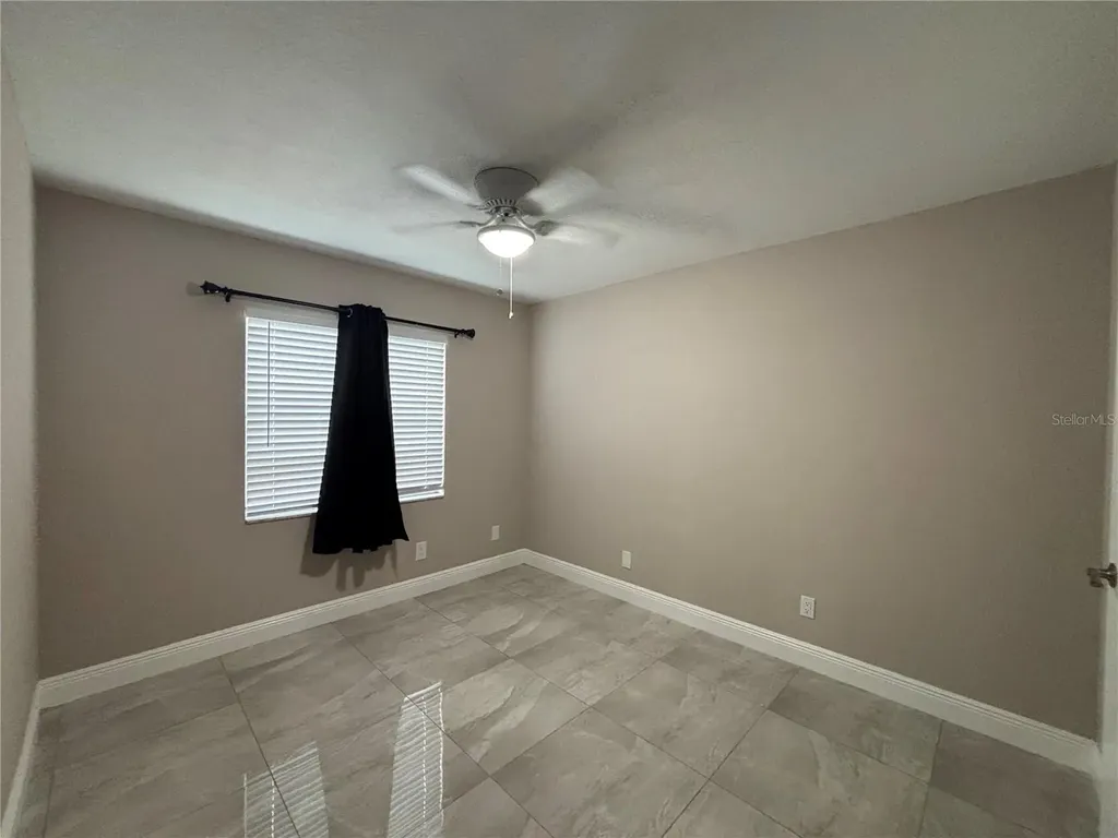 5029 Cypress Trace Drive Tampa FL 33624