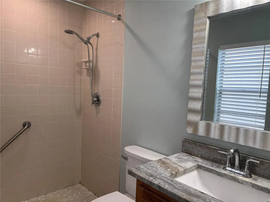 5029 Cypress Trace Drive Tampa FL 33624