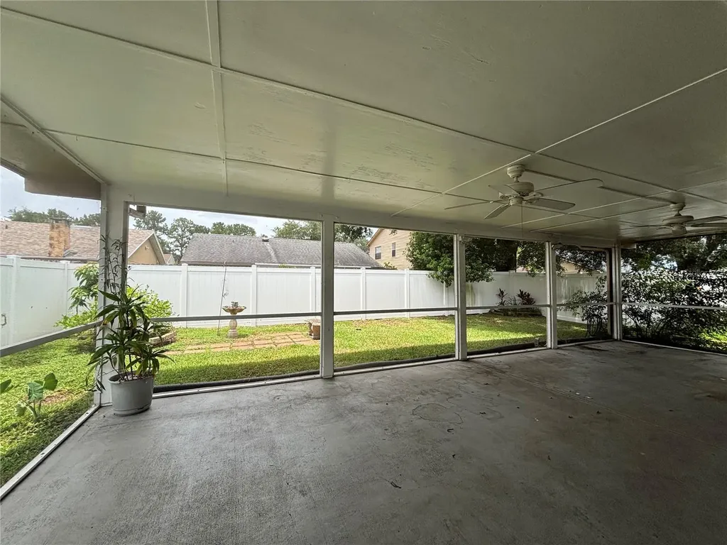 5029 Cypress Trace Drive Tampa FL 33624