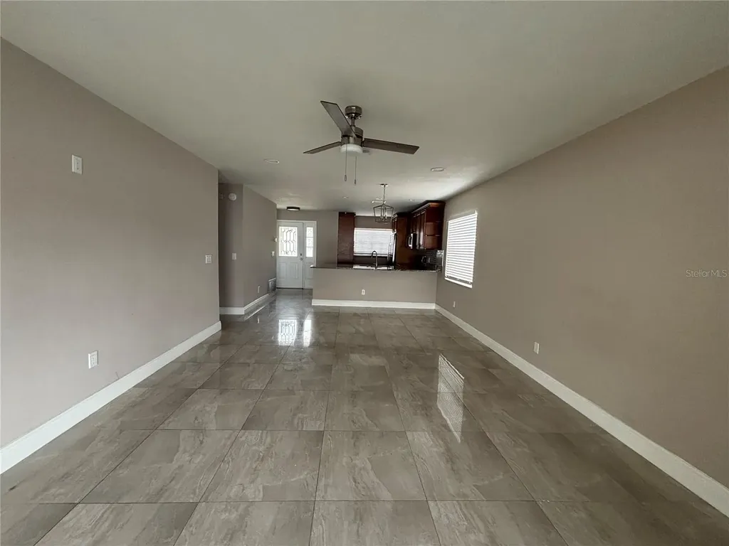 5029 Cypress Trace Drive Tampa FL 33624